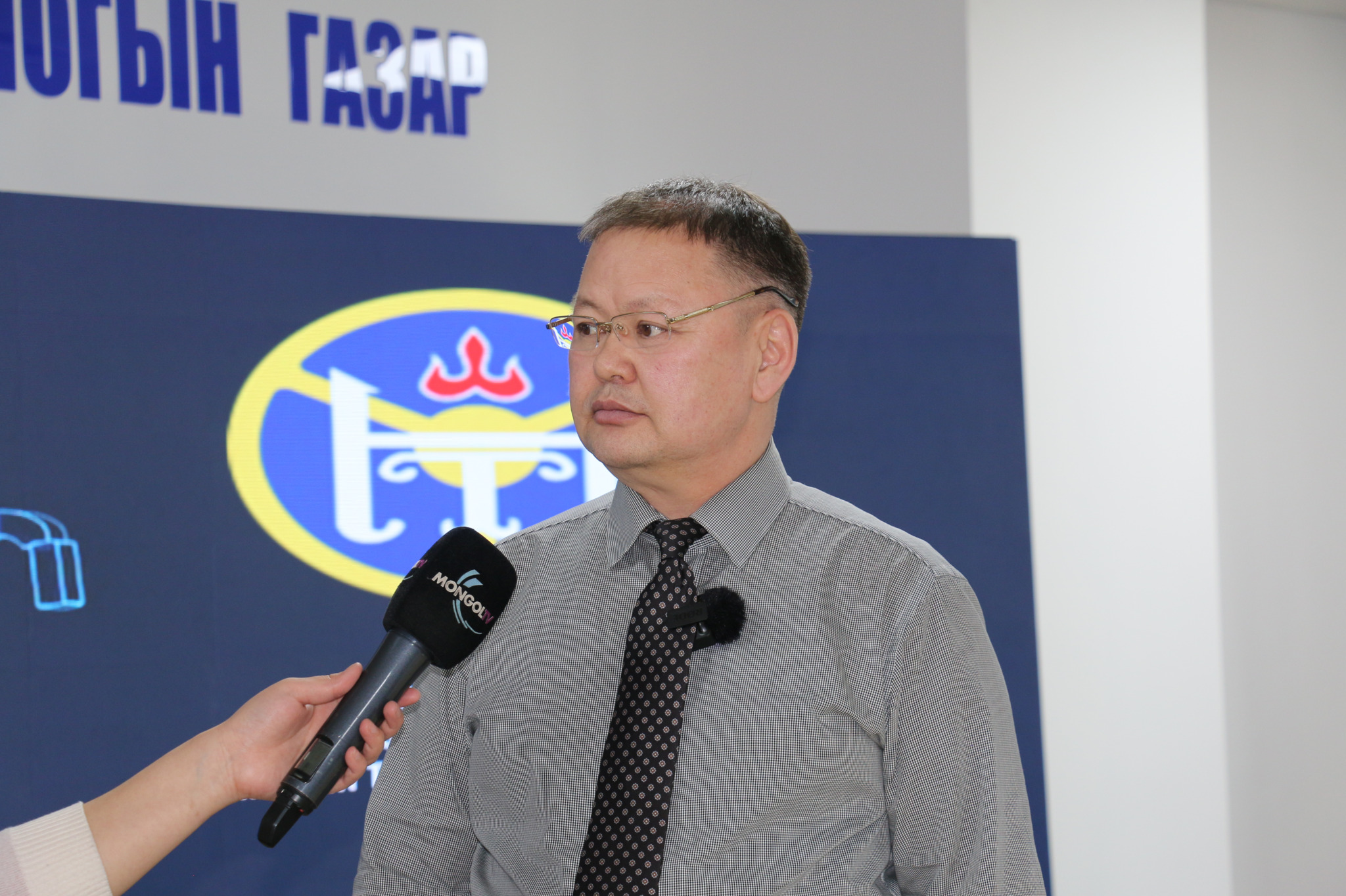 Сар шинийн өдрүүдэд 947 автобус иргэдэд үйлчилнэ